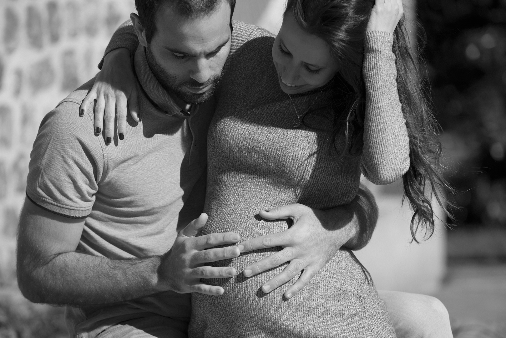 embarazo, maternidad, pregnant