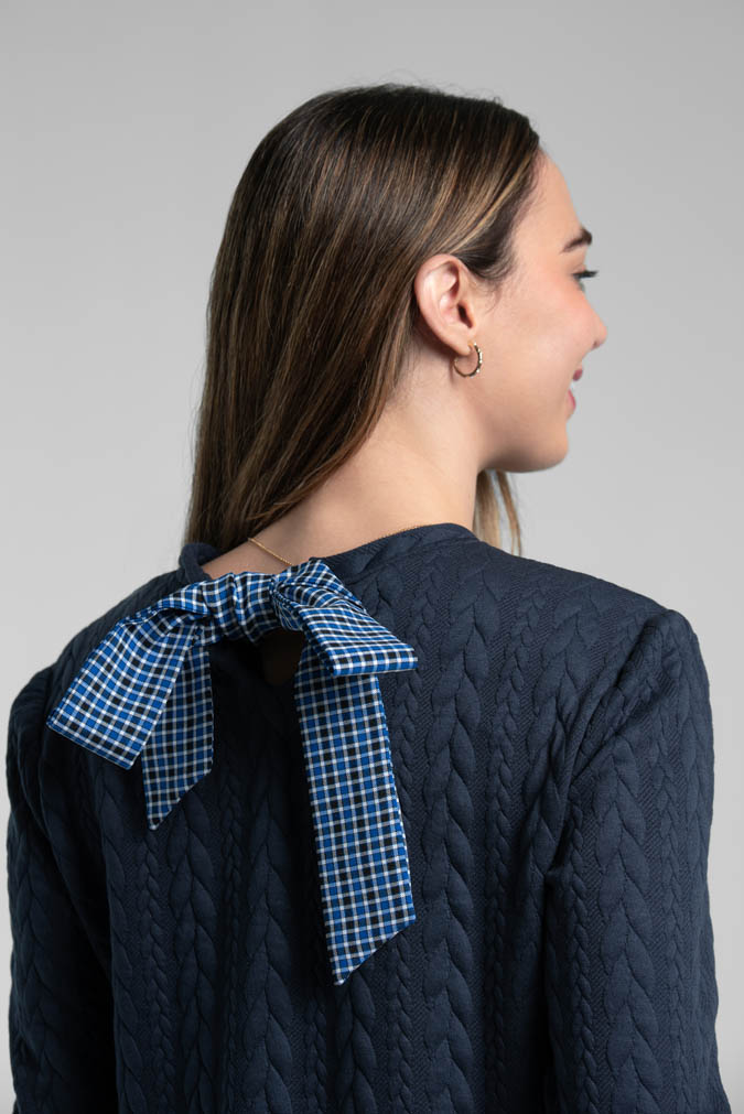 fotógrafo ecommerce Madrid