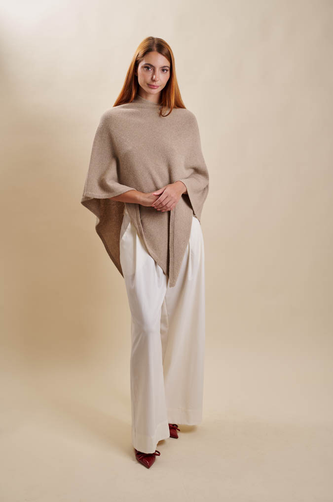 fotografia ecommerce Madrid