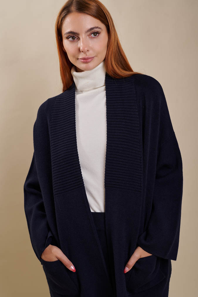 fotografia ecommerce Madrid