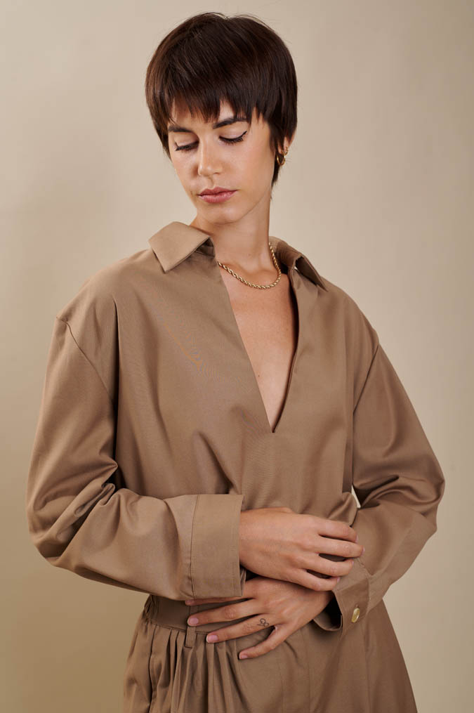 fotografia ecommerce Madrid