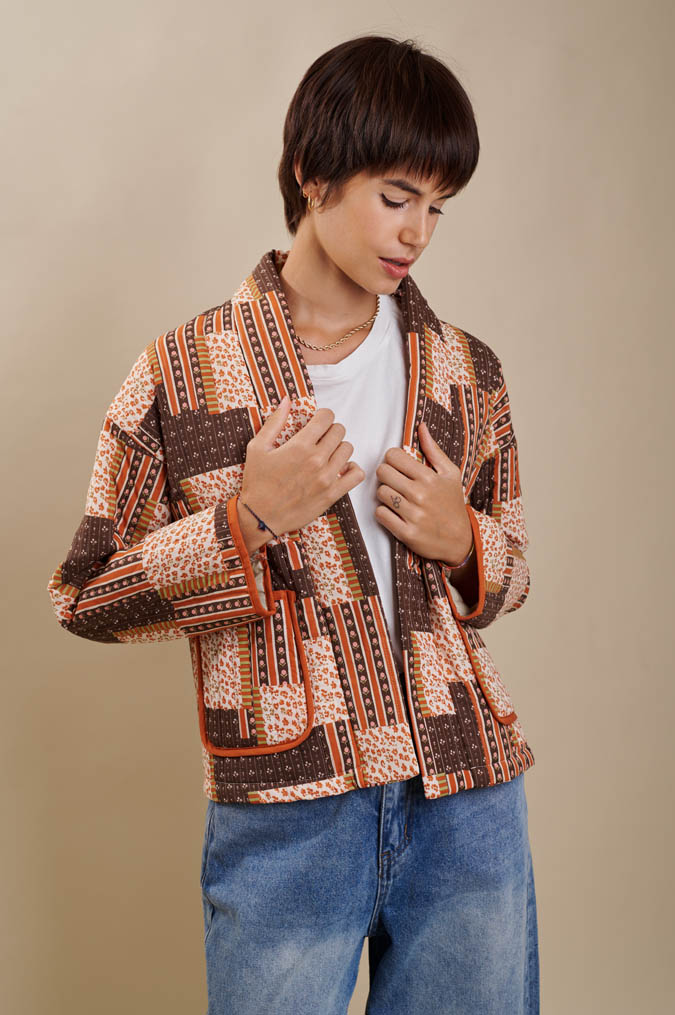 fotografia ecommerce Madrid