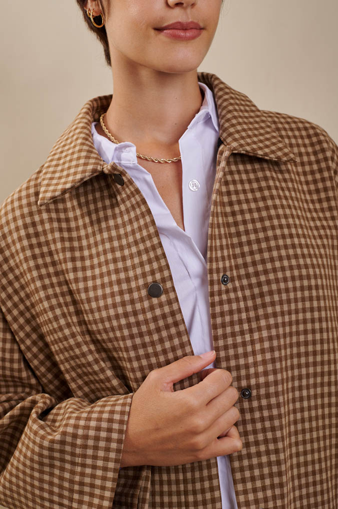 fotografia ecommerce Madrid