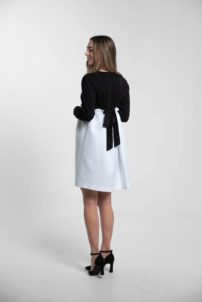 fotógrafo ecommerce Madrid