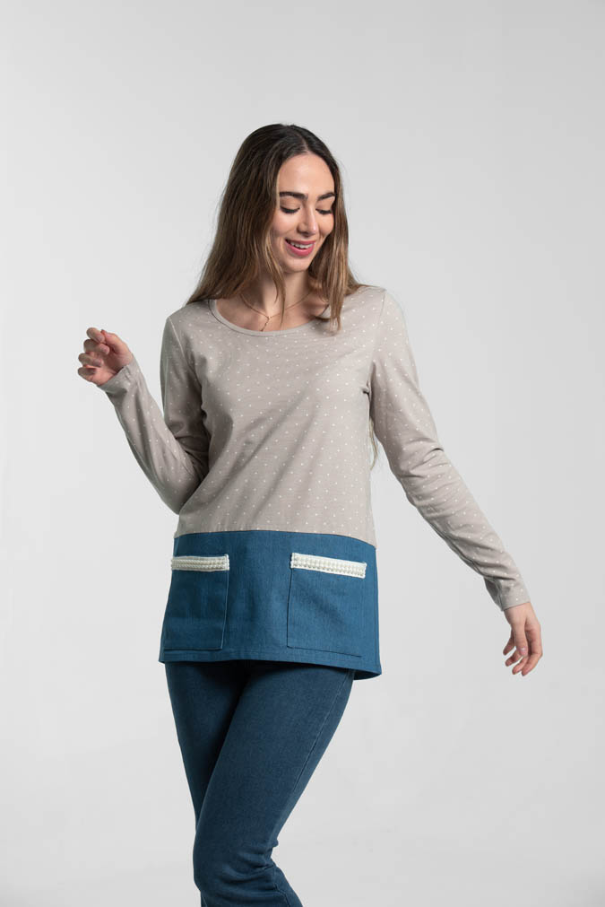 fotógrafo ecommerce Madrid