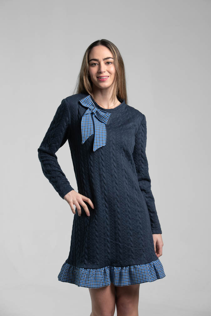 fotógrafo ecommerce Madrid