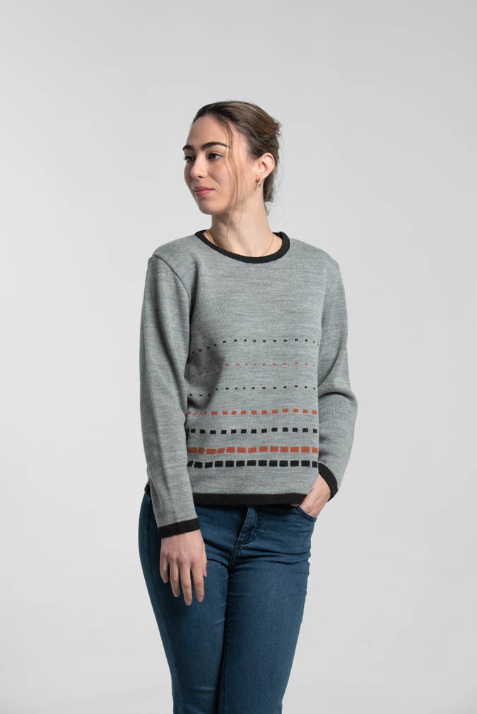 fotógrafo ecommerce Madrid