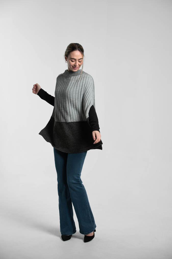 fotógrafo ecommerce Madrid