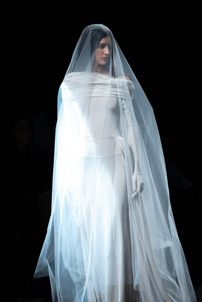 fotografia ecommerce Madrid