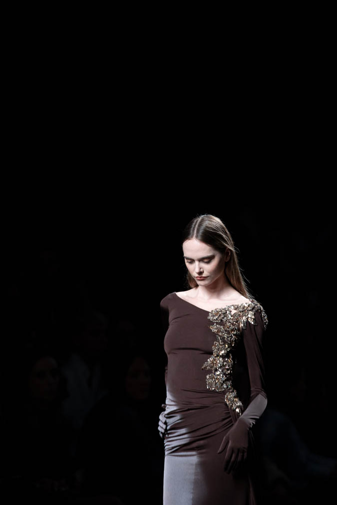 beauty moda modelo belleza maquillaje makeup fashion