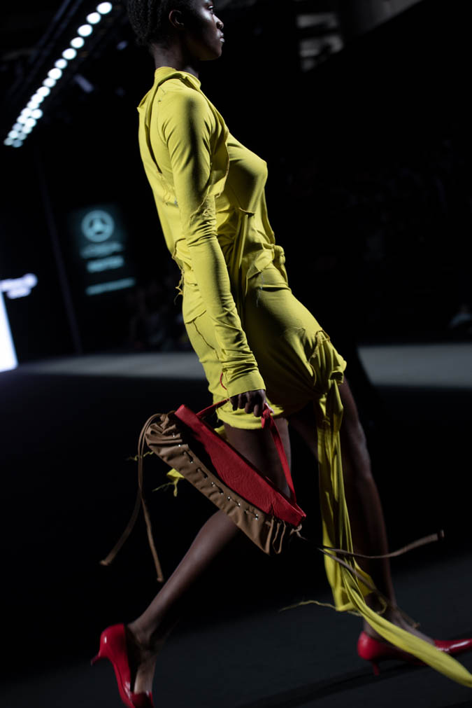 beauty moda modelo belleza maquillaje makeup fashion