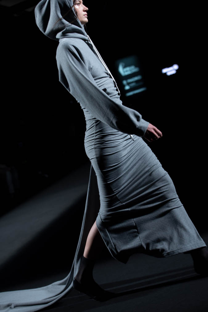 fotografia ecommerce Madrid