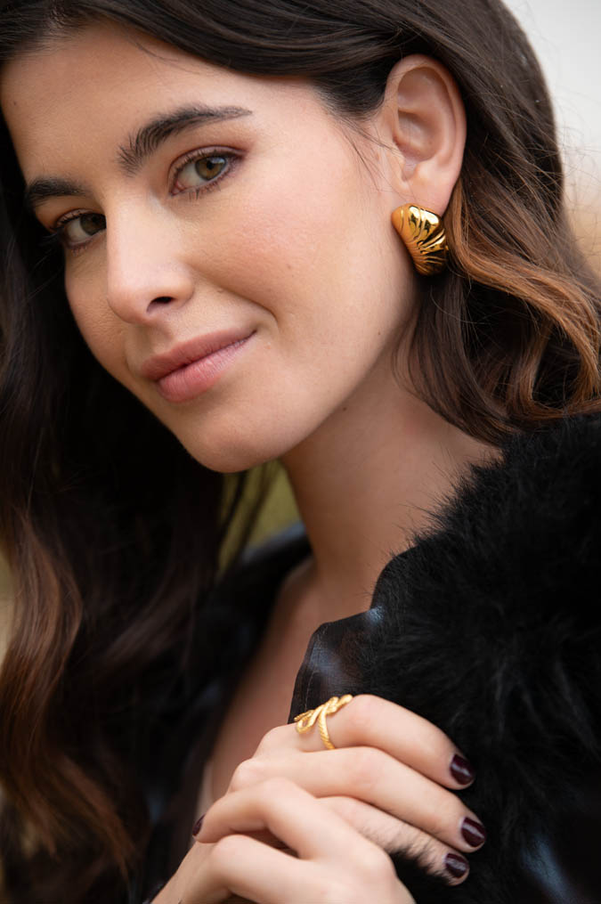 fotografia ecommerce Madrid