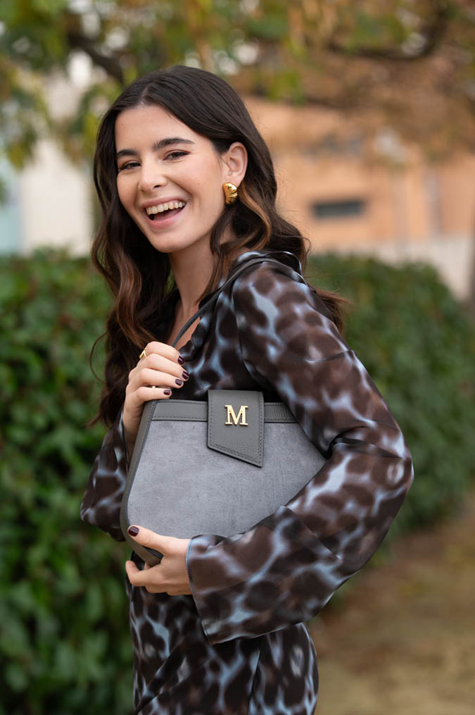 fotografia ecommerce Madrid