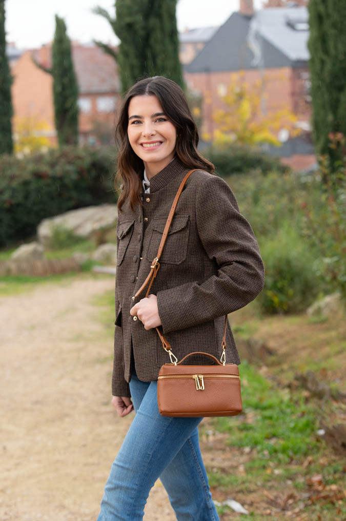 fotografia ecommerce Madrid