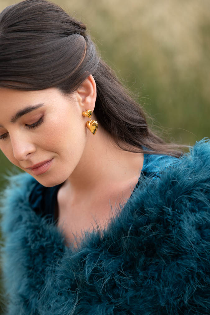 fotografia ecommerce Madrid