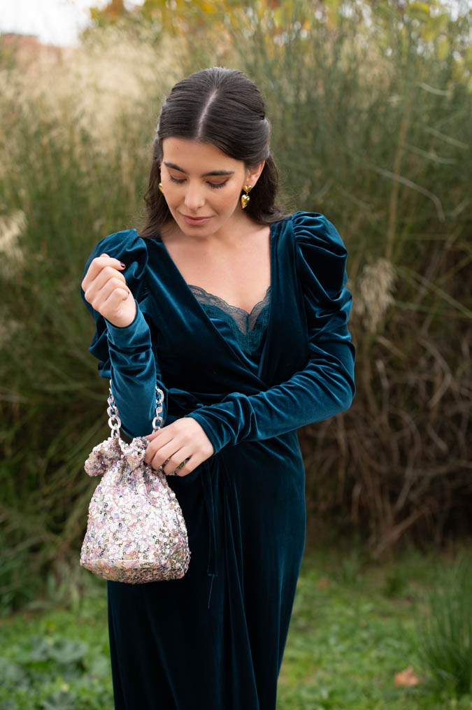 fotografia ecommerce Madrid