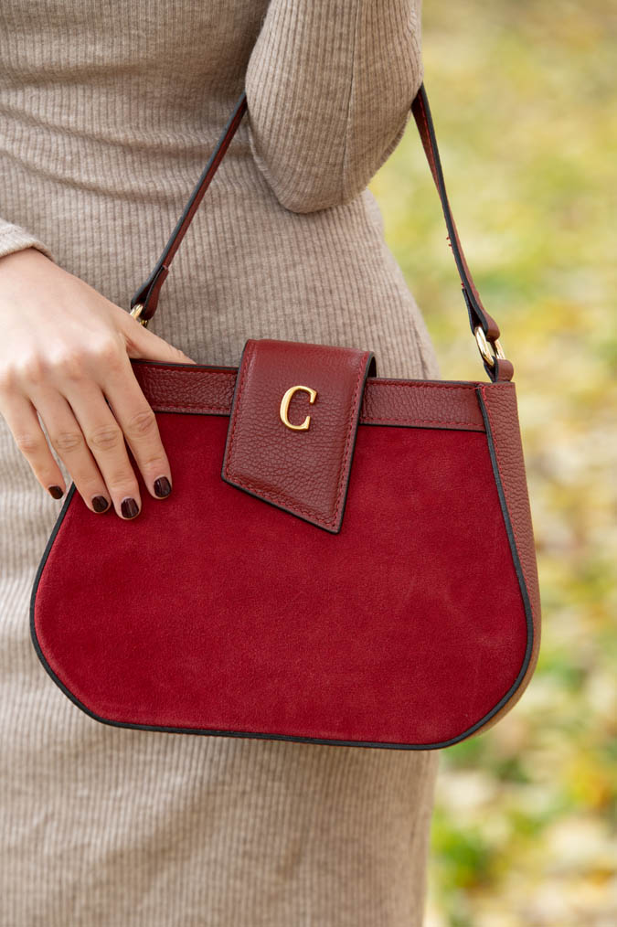 fotografia ecommerce Madrid