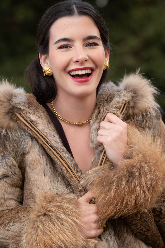 fotografia ecommerce Madrid