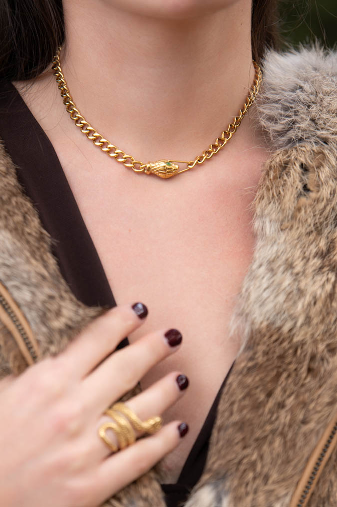 beauty moda modelo belleza maquillaje makeup fashion