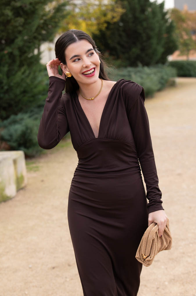 beauty moda modelo belleza maquillaje makeup fashion