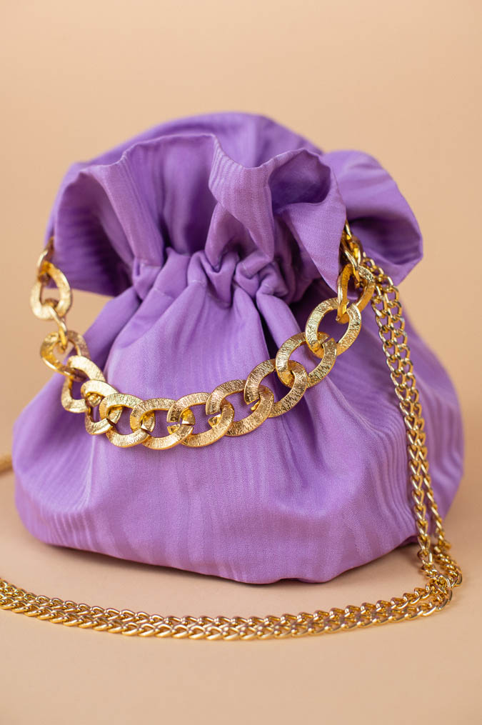 beauty, makeup, model, belleza