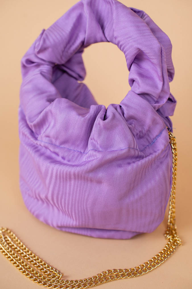 beauty moda modelo belleza maquillaje makeup fashion