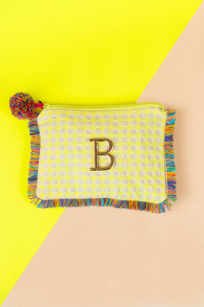 años 60 inspiracion editorial Twiggy