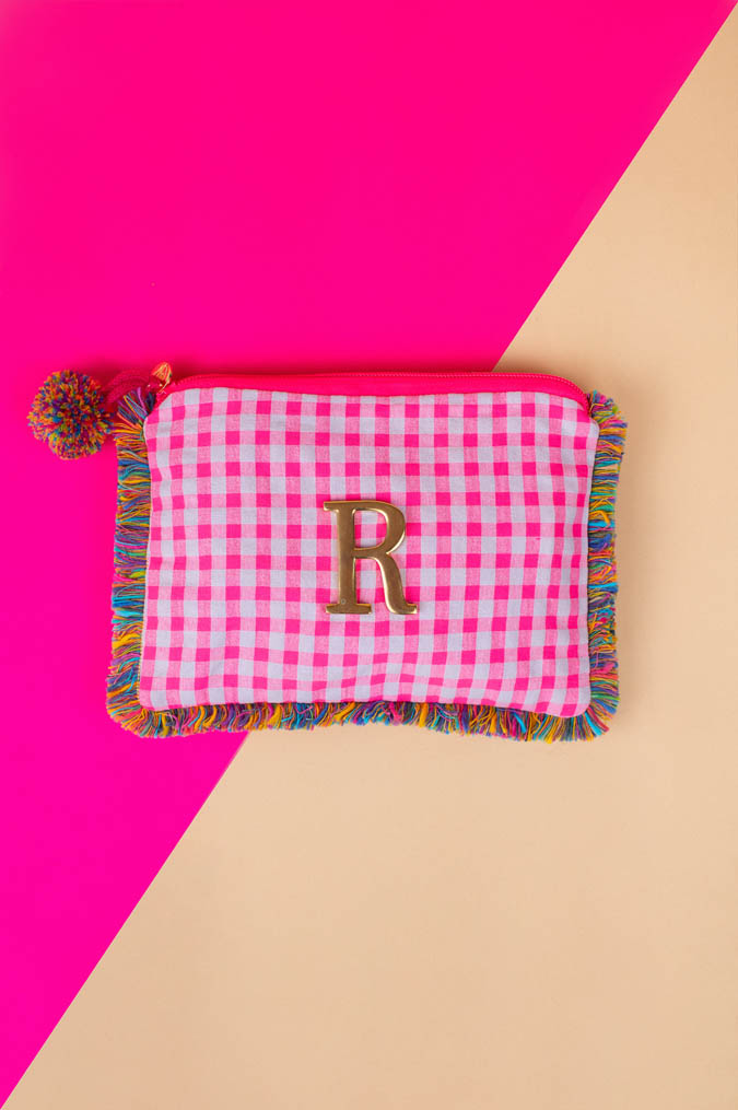 años 60 inspiracion editorial Twiggy