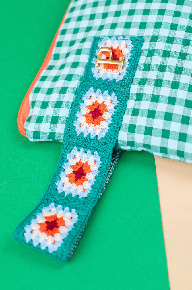 beauty, fotografía, retrato, modelo