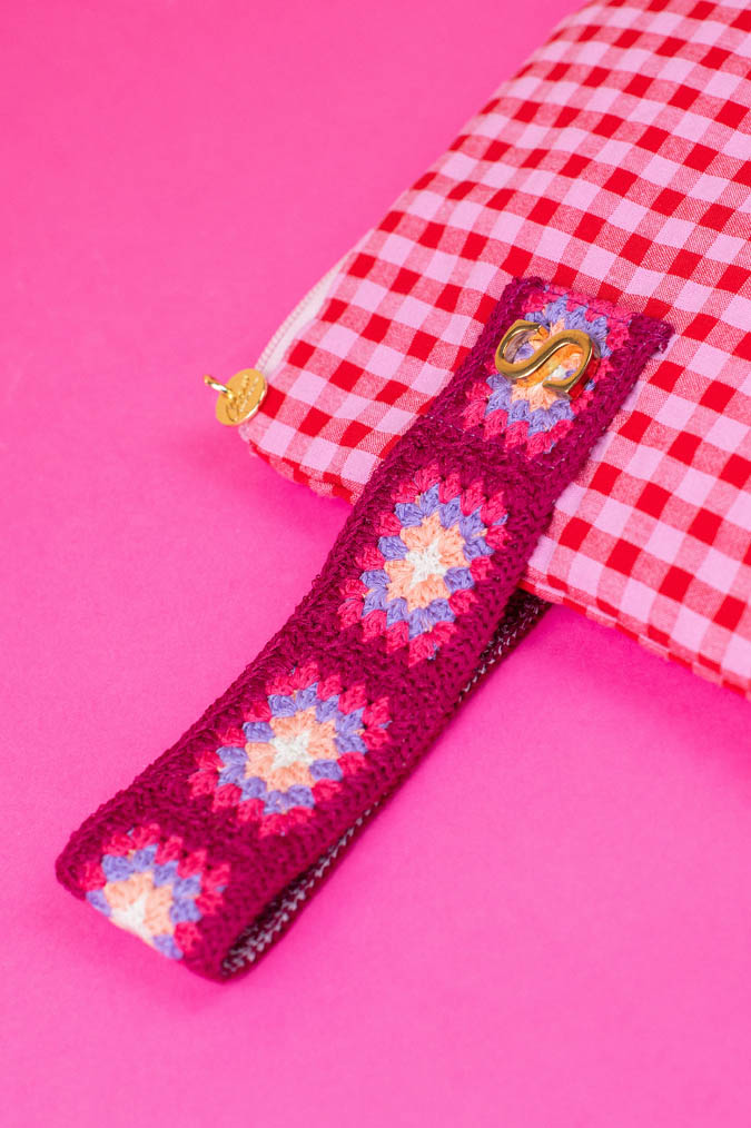 beauty moda modelo belleza maquillaje makeup fashion