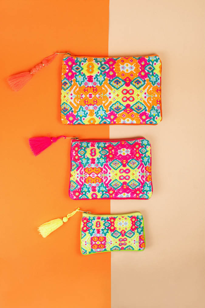 beauty, makeup, model, belleza