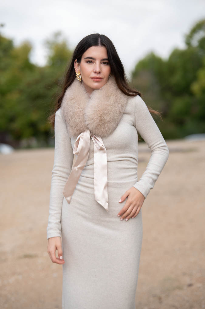 fotografia ecommerce Madrid