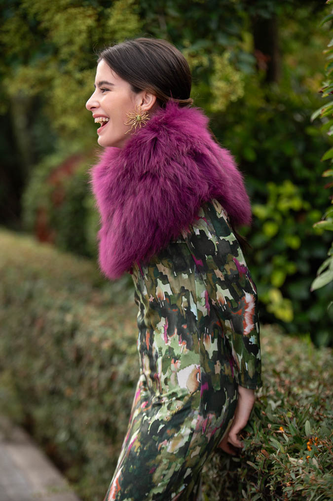 fotografia ecommerce Madrid