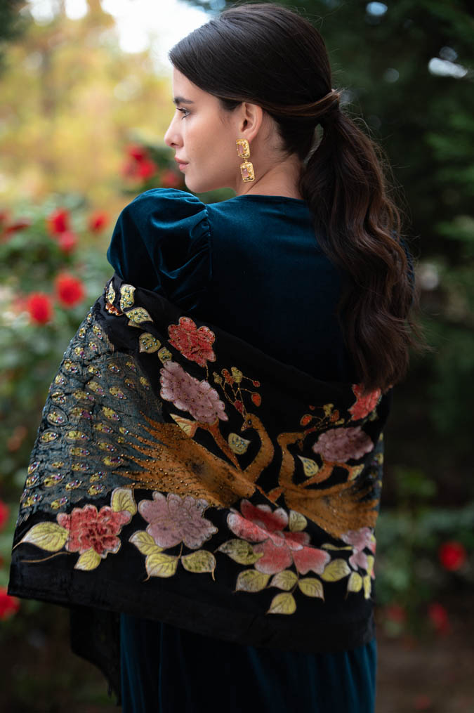 fotografia ecommerce Madrid