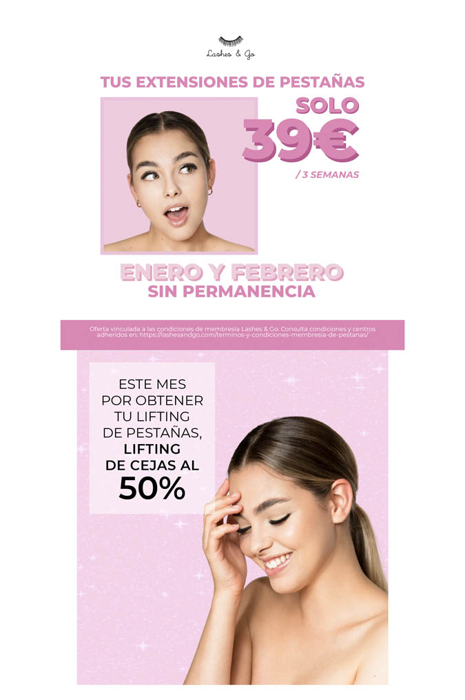 fotografia de publicidad