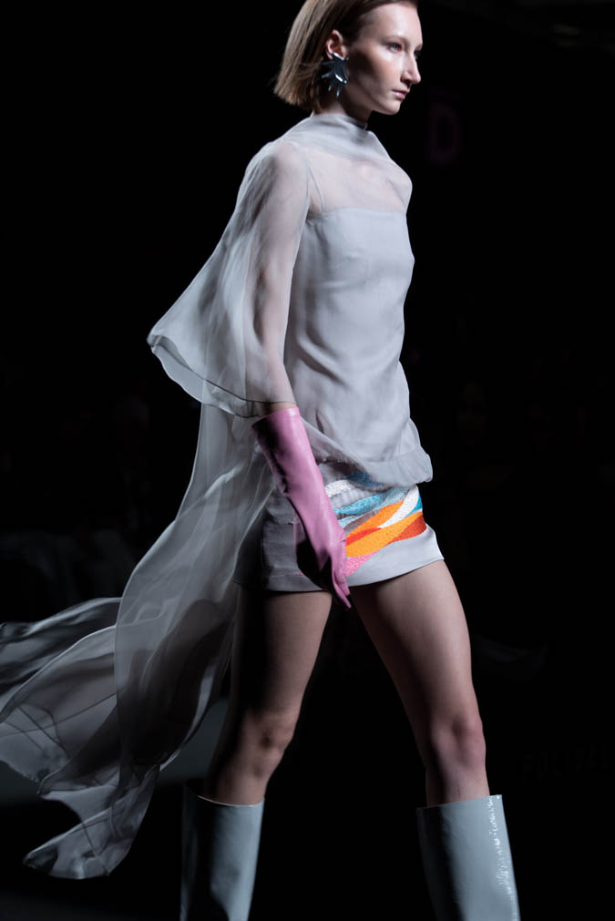 fotografia ecommerce Madrid