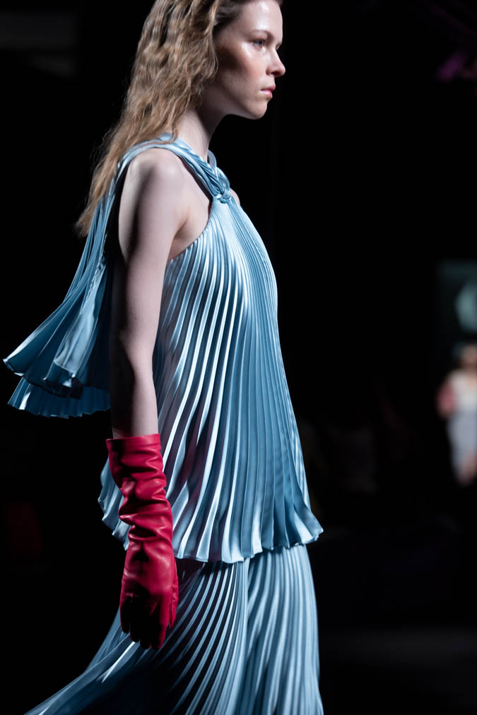 fotografia ecommerce Madrid