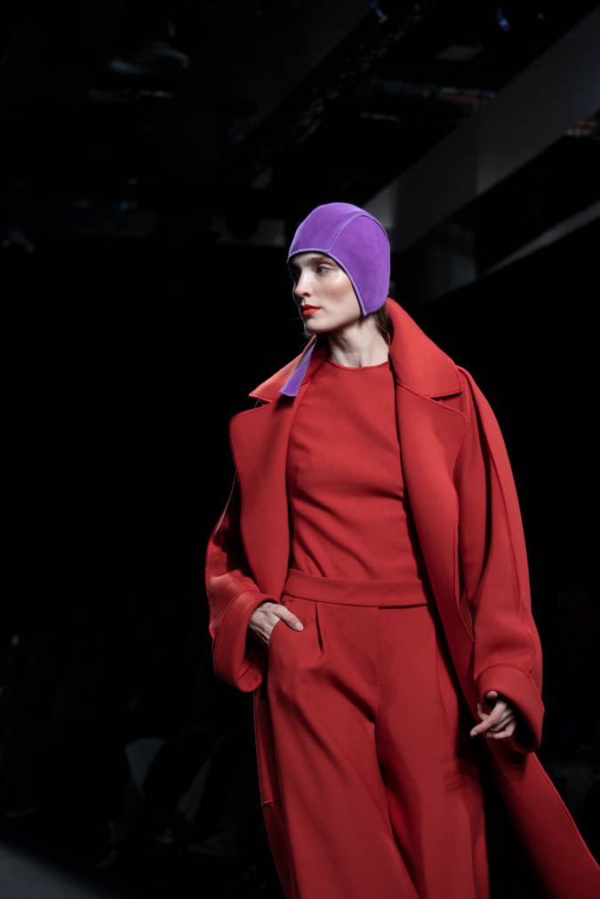 fotografia ecommerce Madrid