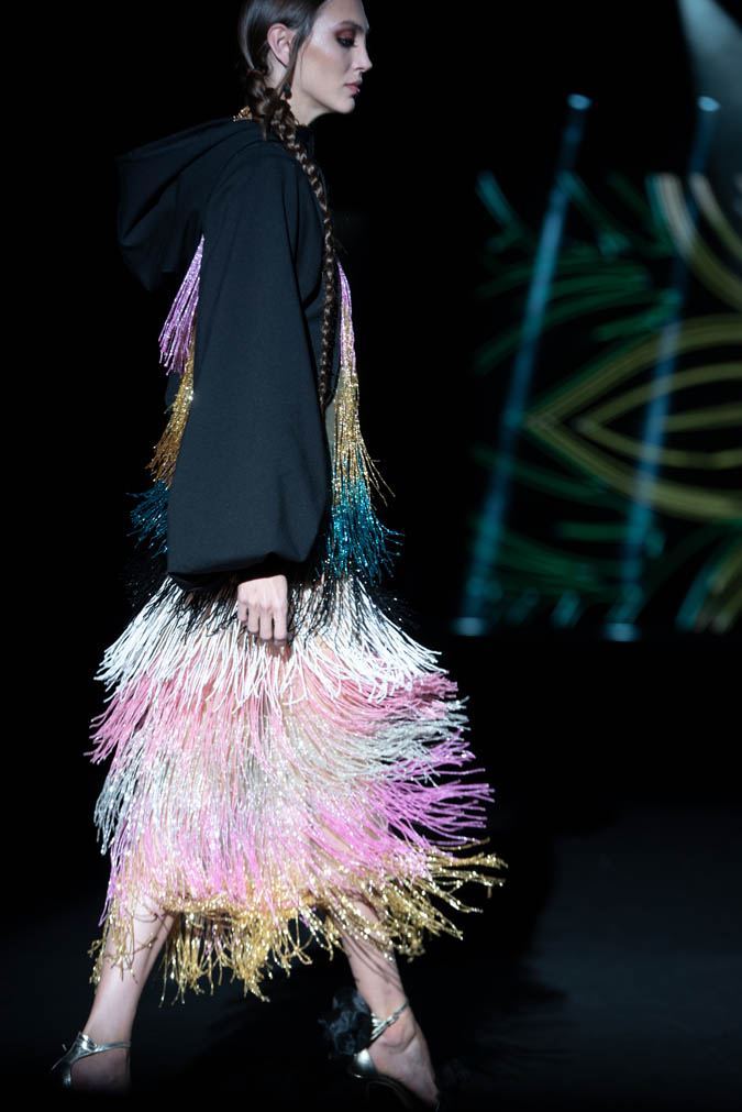 fotografia ecommerce Madrid