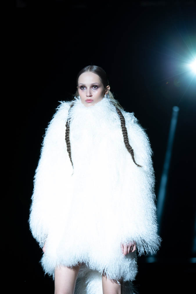 fotografia ecommerce Madrid