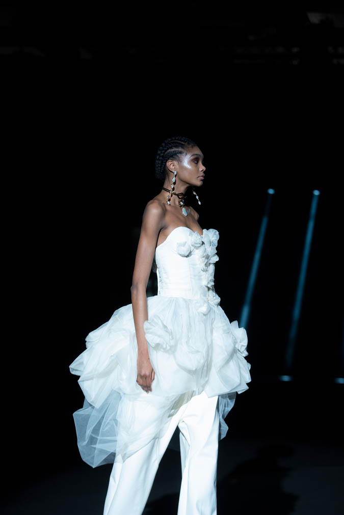 fotografia ecommerce Madrid