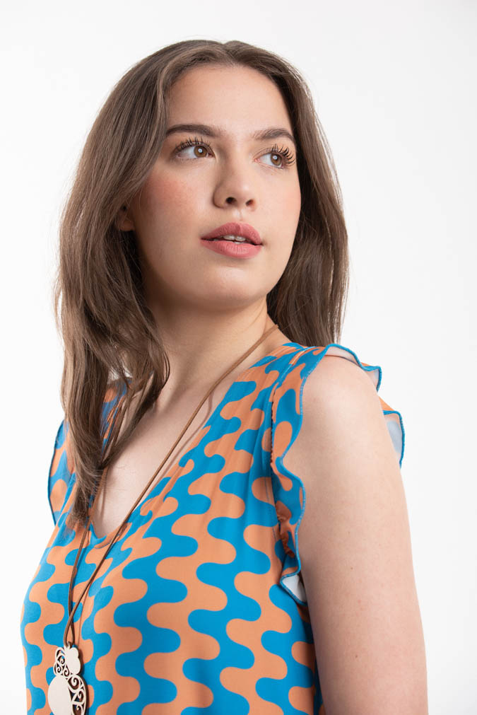 fotografía de catálogo