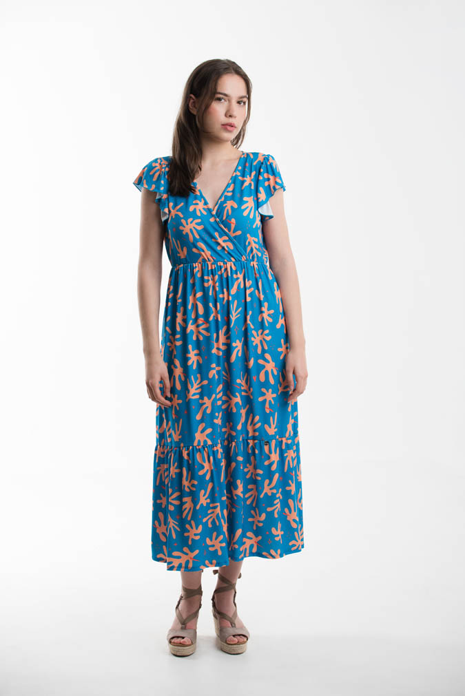 fotografía de catálogo