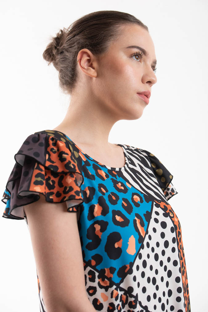 fotografía de catálogo