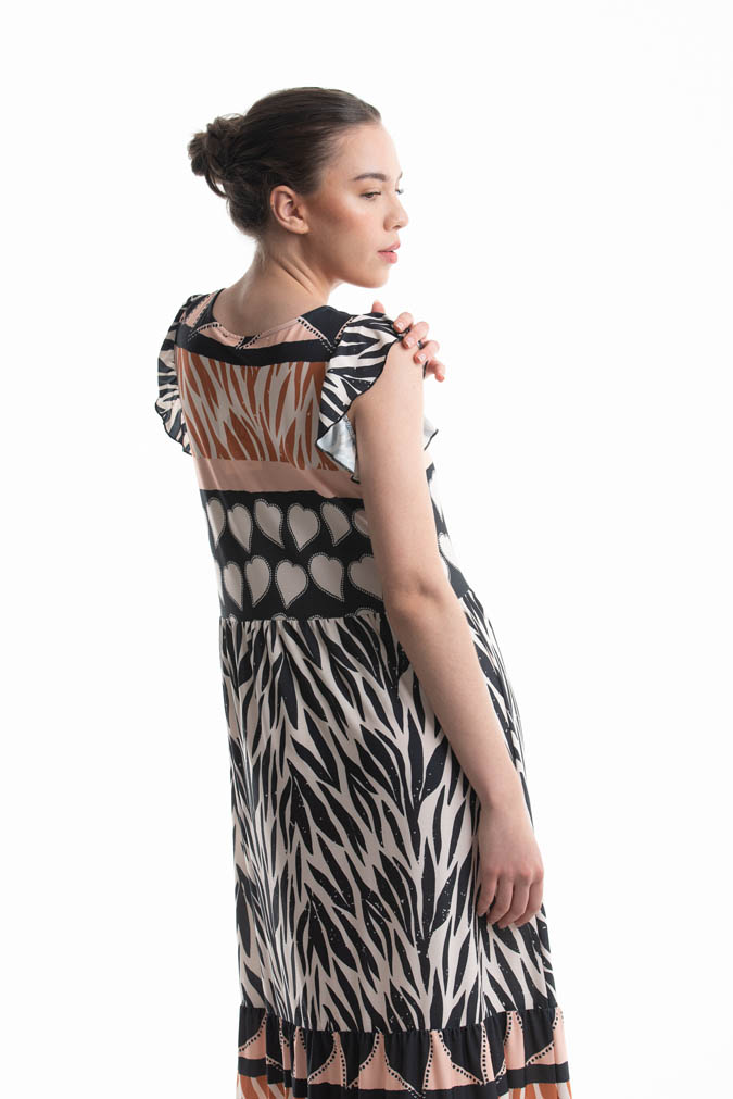 fotografía de catálogo