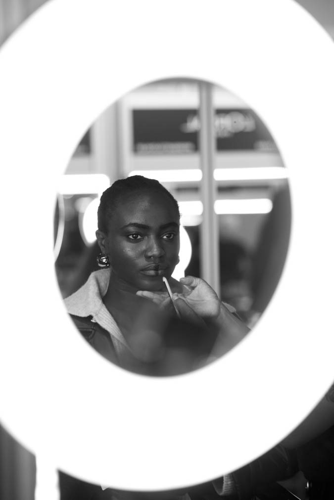 fotografia ecommerce Madrid