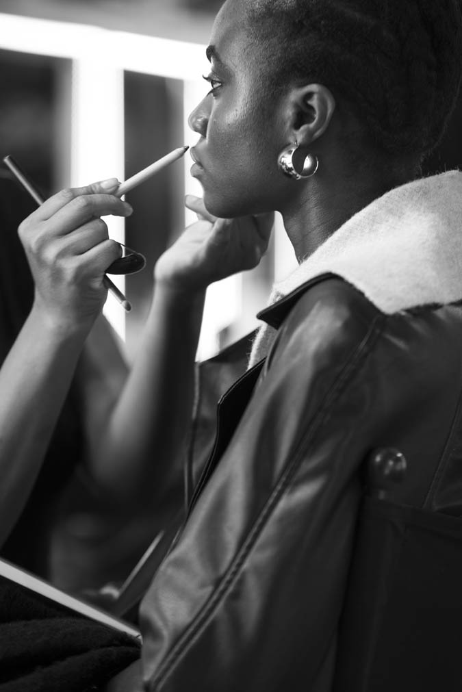 fotografia ecommerce Madrid