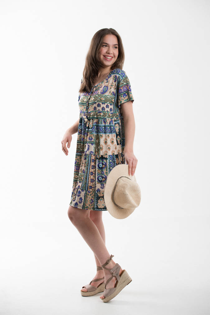 fotografía de catálogo