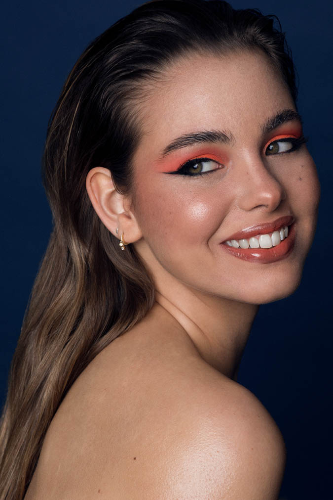 fotografia ecommerce Madrid